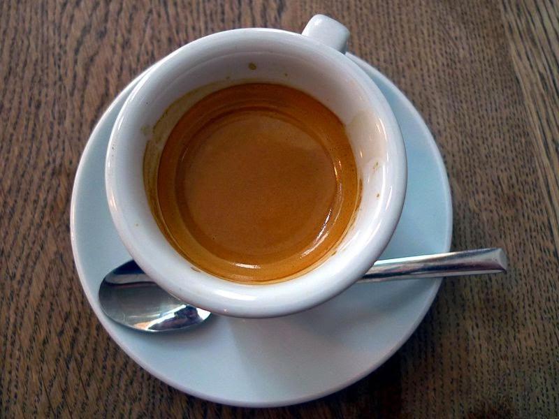 Nonna Sicilia B&B Capri Leone エクステリア 写真